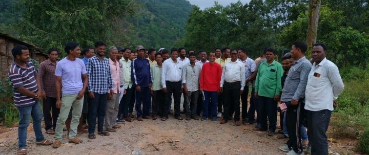 Screenshot_2025-10-22-12-20-29-67_6012fa4d4ddec268fc5c7112cbb265e7