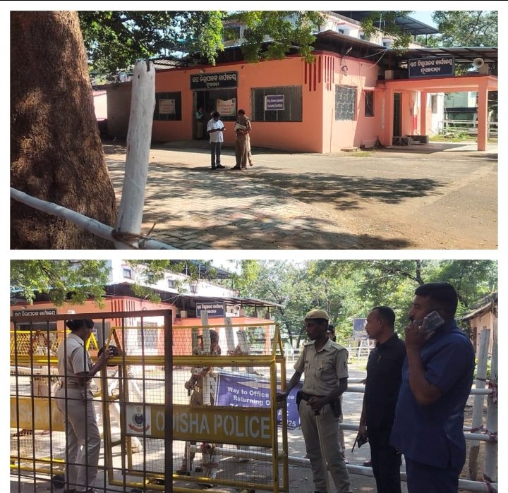 Screenshot_2025-10-22-18-57-54-19_6012fa4d4ddec268fc5c7112cbb265e7