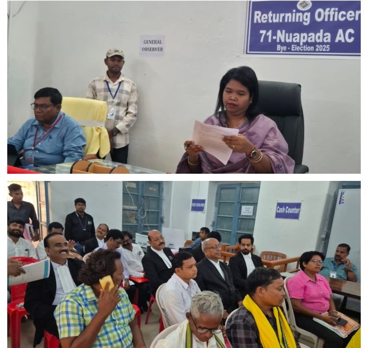 Screenshot_2025-10-22-18-59-14-67_6012fa4d4ddec268fc5c7112cbb265e7