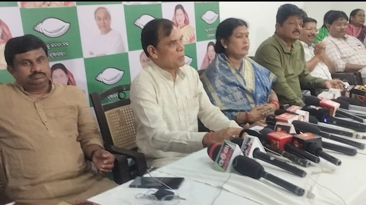 Screenshot_2025-10-22-19-25-33-56_6012fa4d4ddec268fc5c7112cbb265e7