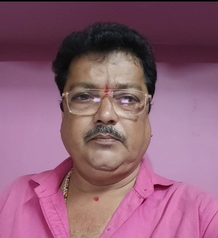 Screenshot_2025-10-22-20-50-55-93_6012fa4d4ddec268fc5c7112cbb265e7