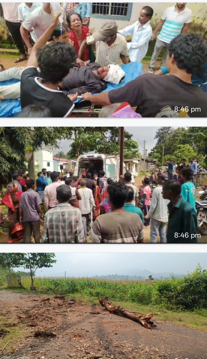 Screenshot_2025-10-22-21-00-05-10_6012fa4d4ddec268fc5c7112cbb265e7