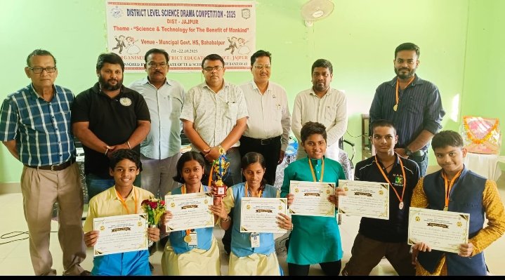 Screenshot_2025-10-22-22-25-26-52_6012fa4d4ddec268fc5c7112cbb265e7