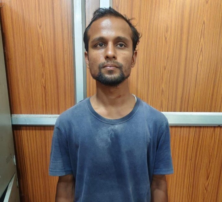 Screenshot_2025-10-23-10-29-10-03_6012fa4d4ddec268fc5c7112cbb265e7