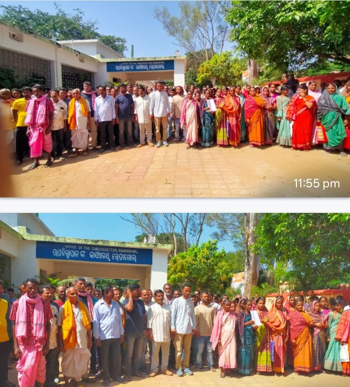 Screenshot_2025-10-23-10-30-29-54_6012fa4d4ddec268fc5c7112cbb265e7