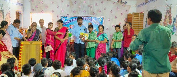 Screenshot_2025-10-23-17-51-40-00_6012fa4d4ddec268fc5c7112cbb265e7