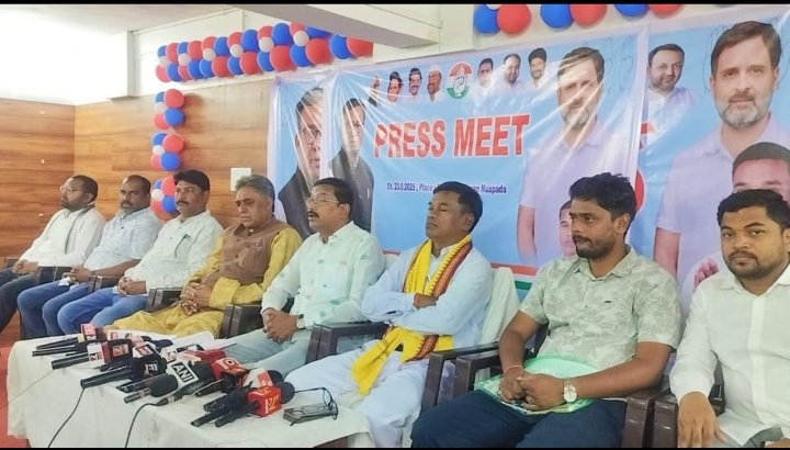 Screenshot_2025-10-23-19-49-59-31_6012fa4d4ddec268fc5c7112cbb265e7