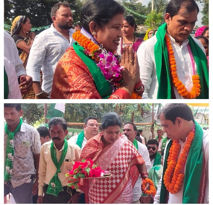 Screenshot_2025-10-23-19-51-35-54_6012fa4d4ddec268fc5c7112cbb265e7