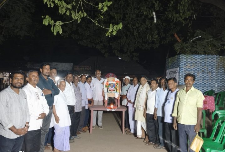 Screenshot_2025-10-23-19-59-01-60_6012fa4d4ddec268fc5c7112cbb265e7