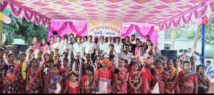 Screenshot_2025-10-23-20-02-54-45_6012fa4d4ddec268fc5c7112cbb265e7