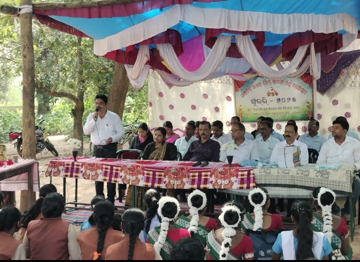 Screenshot_2025-10-23-20-34-37-80_6012fa4d4ddec268fc5c7112cbb265e7