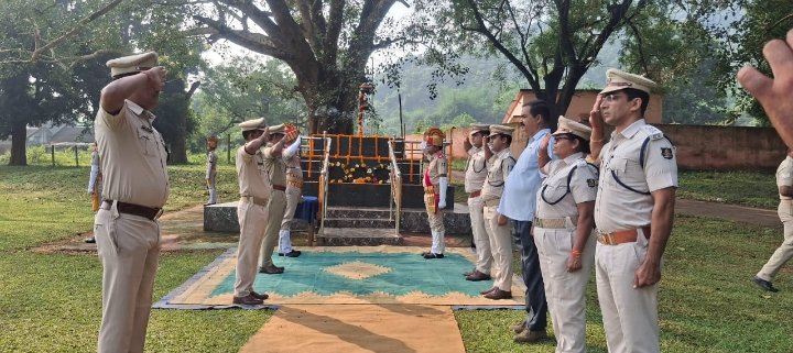 Screenshot_2025-10-23-20-36-23-26_6012fa4d4ddec268fc5c7112cbb265e7