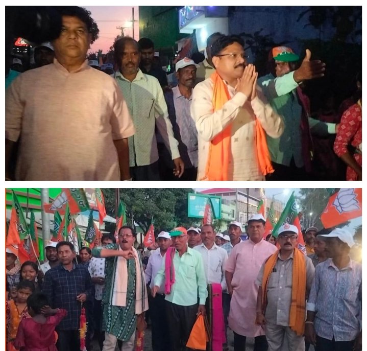 Screenshot_2025-10-24-08-04-15-67_6012fa4d4ddec268fc5c7112cbb265e7