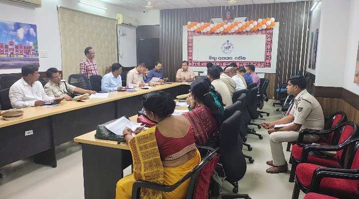 Screenshot_2025-10-24-08-06-01-82_6012fa4d4ddec268fc5c7112cbb265e7