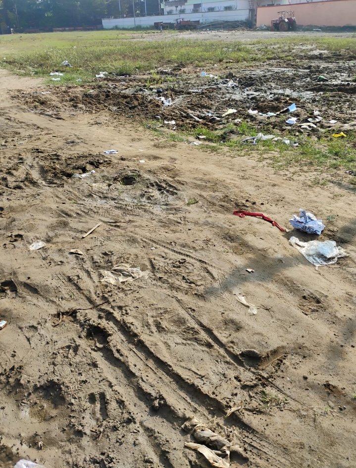 Screenshot_2025-10-24-09-10-13-05_6012fa4d4ddec268fc5c7112cbb265e7