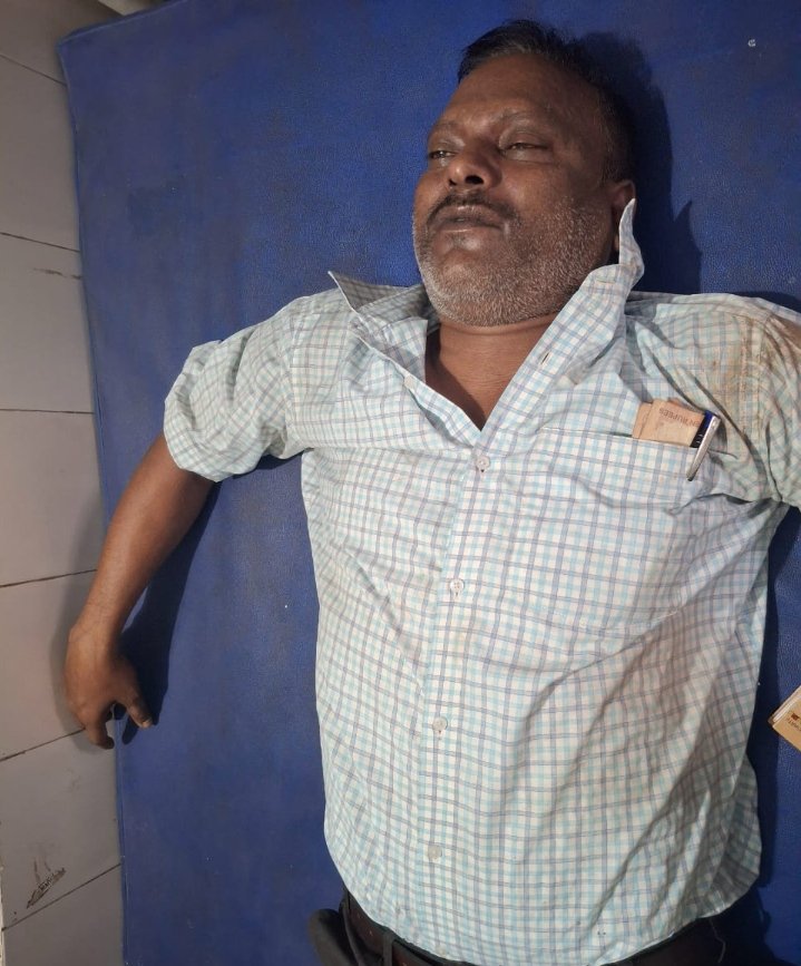 Screenshot_2025-10-24-10-23-52-06_6012fa4d4ddec268fc5c7112cbb265e7