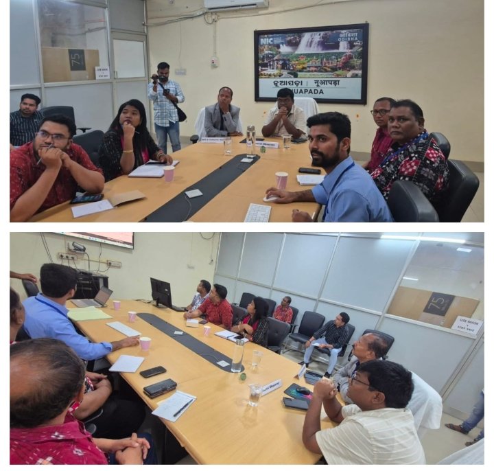 Screenshot_2025-10-24-10-25-04-03_6012fa4d4ddec268fc5c7112cbb265e7