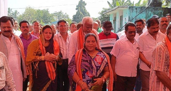 Screenshot_2025-10-24-10-28-17-95_6012fa4d4ddec268fc5c7112cbb265e7