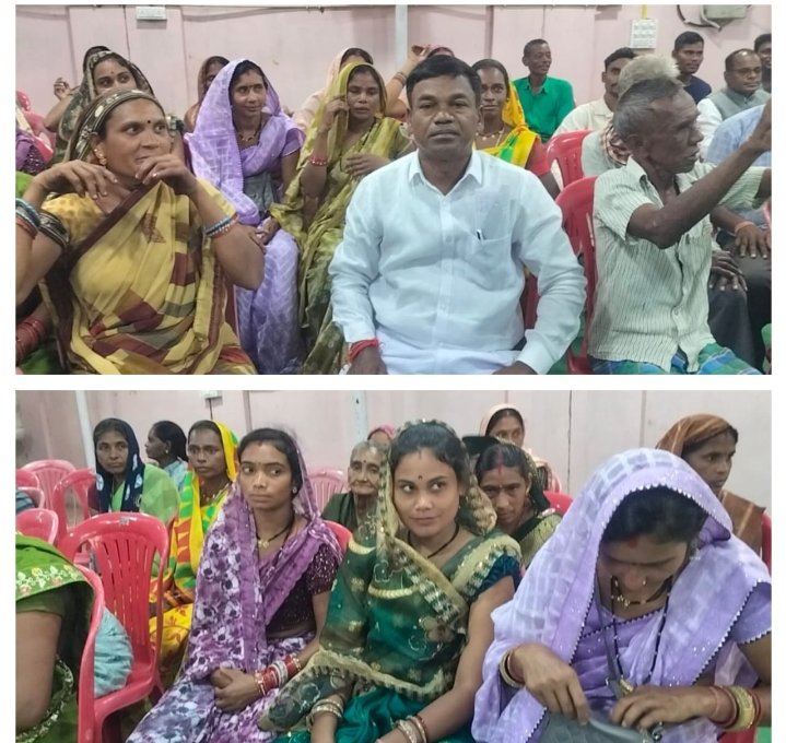 Screenshot_2025-10-24-14-05-17-07_6012fa4d4ddec268fc5c7112cbb265e7