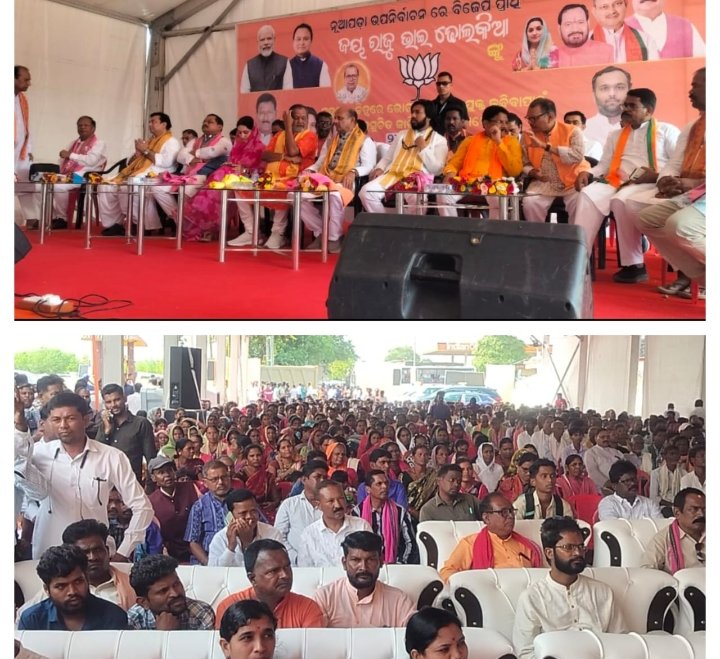 Screenshot_2025-10-24-14-06-53-07_6012fa4d4ddec268fc5c7112cbb265e7