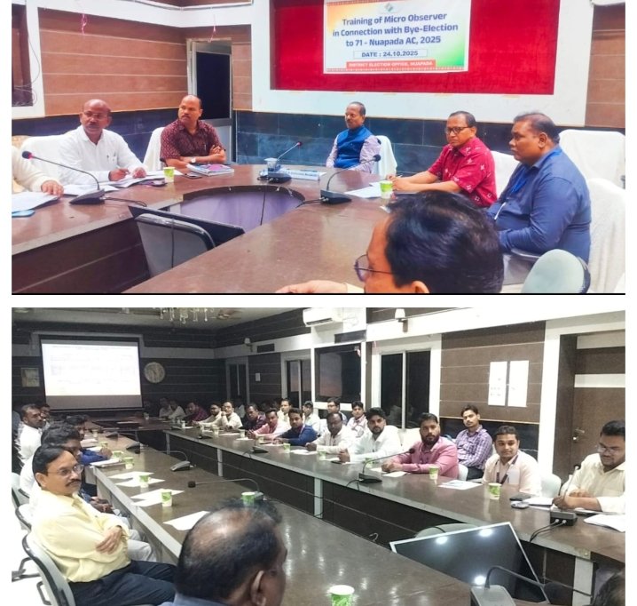 Screenshot_2025-10-24-16-57-04-68_6012fa4d4ddec268fc5c7112cbb265e7