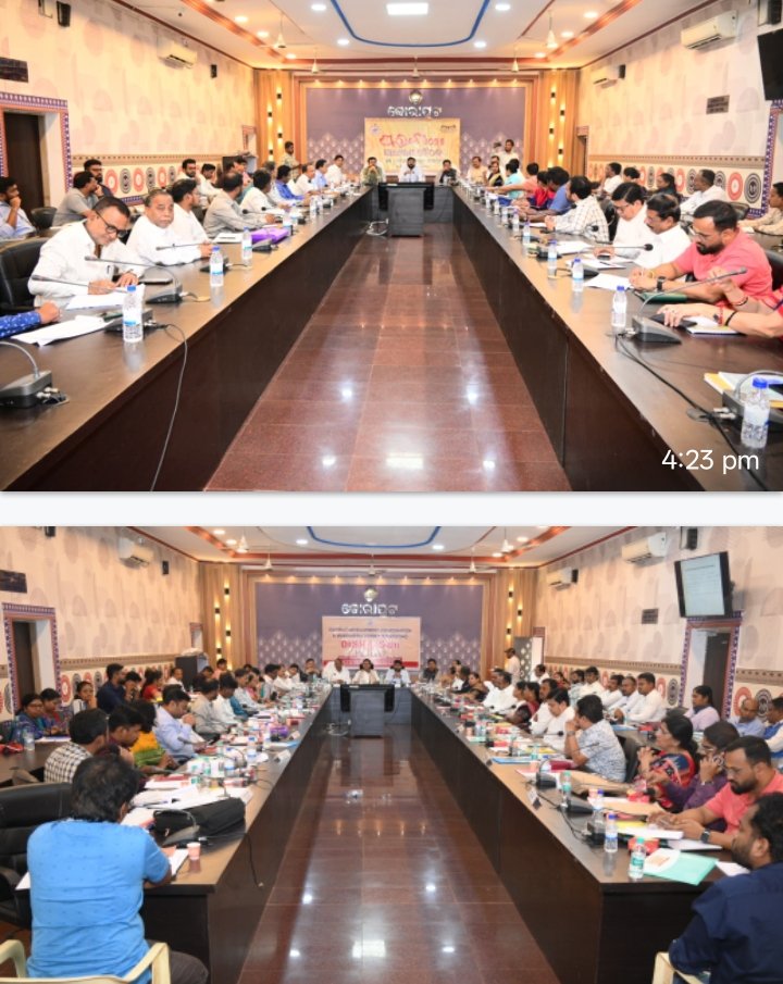 Screenshot_2025-10-24-16-59-47-14_6012fa4d4ddec268fc5c7112cbb265e7