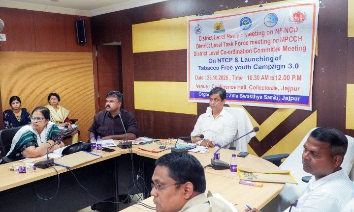 Screenshot_2025-10-24-18-55-07-21_6012fa4d4ddec268fc5c7112cbb265e7