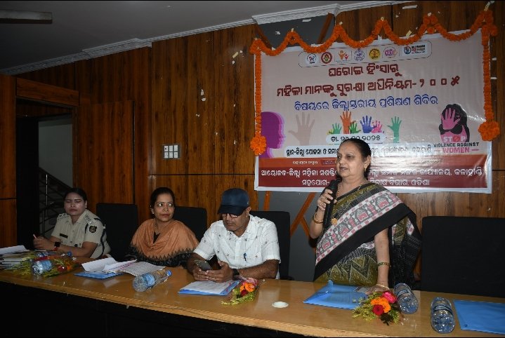 Screenshot_2025-10-24-19-01-10-51_6012fa4d4ddec268fc5c7112cbb265e7