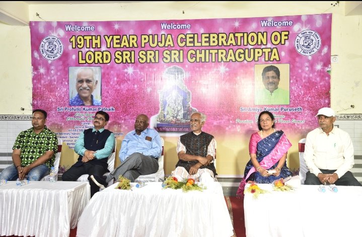 Screenshot_2025-10-25-12-56-30-27_6012fa4d4ddec268fc5c7112cbb265e7