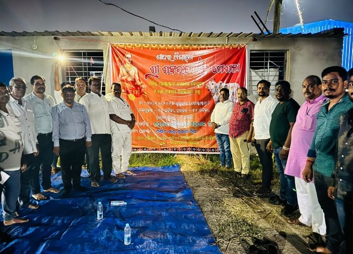 Screenshot_2025-10-25-12-58-37-41_6012fa4d4ddec268fc5c7112cbb265e7