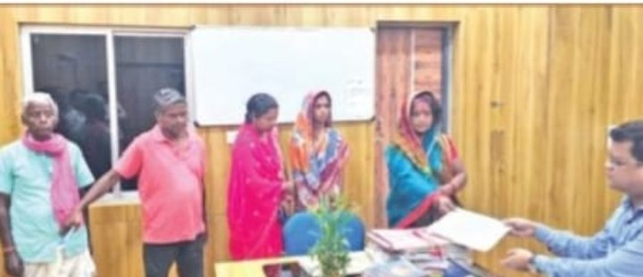 Screenshot_2025-10-25-13-10-34-60_6012fa4d4ddec268fc5c7112cbb265e7