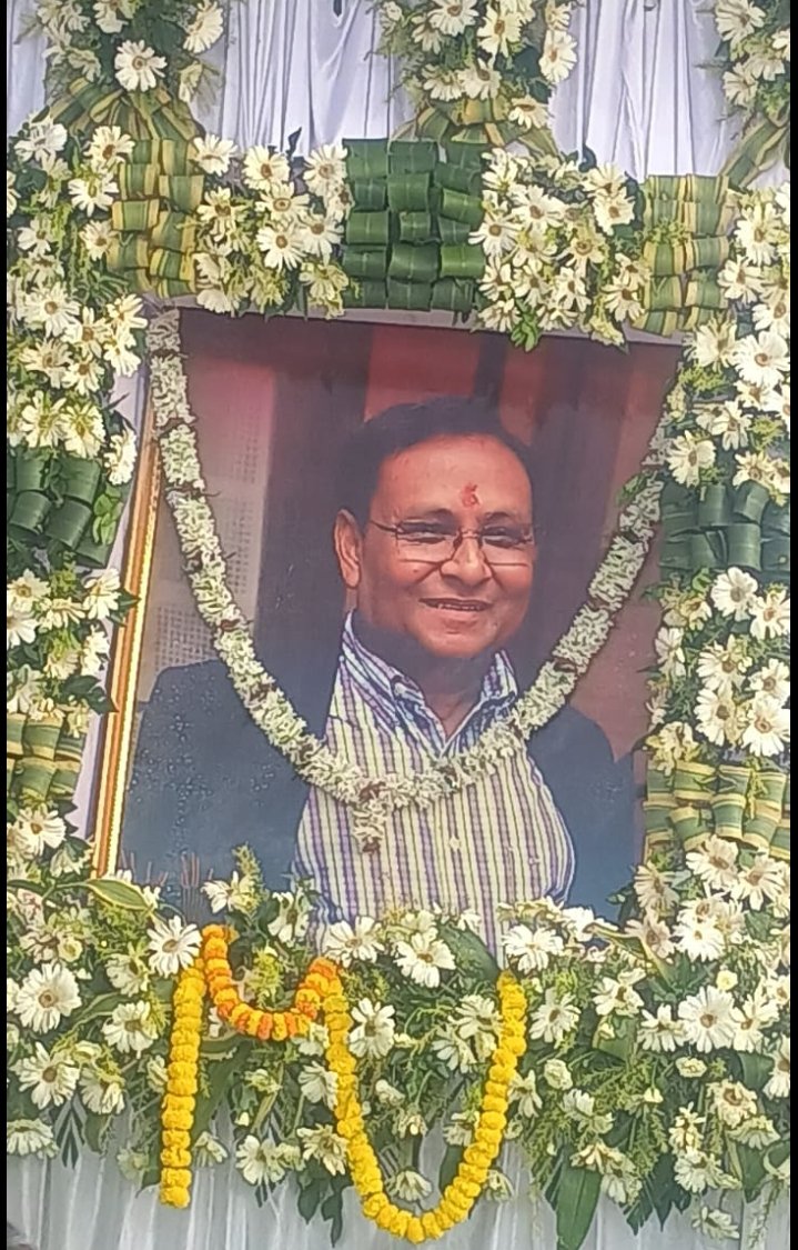 Screenshot_2025-10-25-16-48-04-16_6012fa4d4ddec268fc5c7112cbb265e7