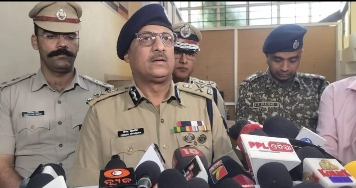 Screenshot_2025-10-25-17-43-11-45_6012fa4d4ddec268fc5c7112cbb265e7