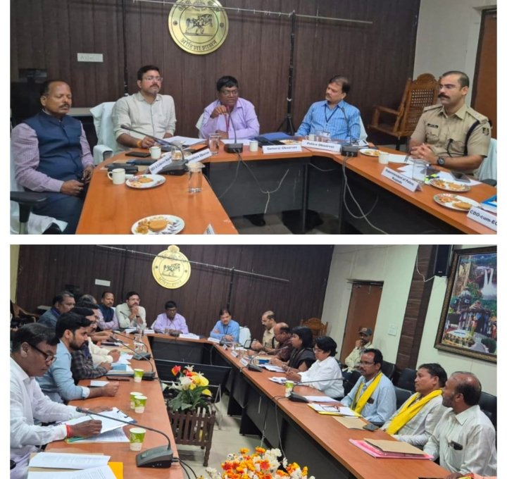 Screenshot_2025-10-25-17-48-39-49_6012fa4d4ddec268fc5c7112cbb265e7