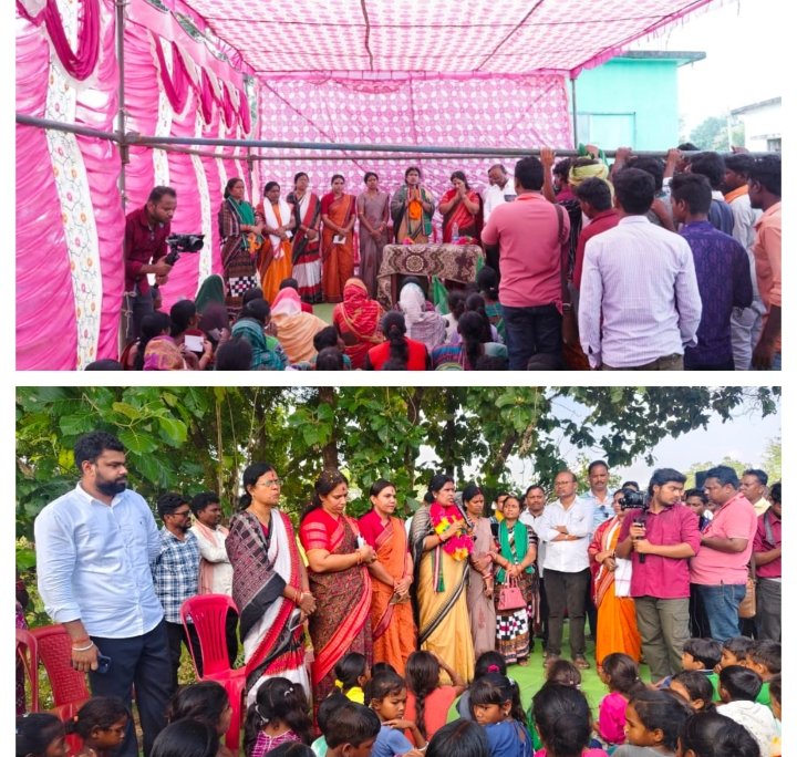 Screenshot_2025-10-25-22-05-55-23_6012fa4d4ddec268fc5c7112cbb265e7