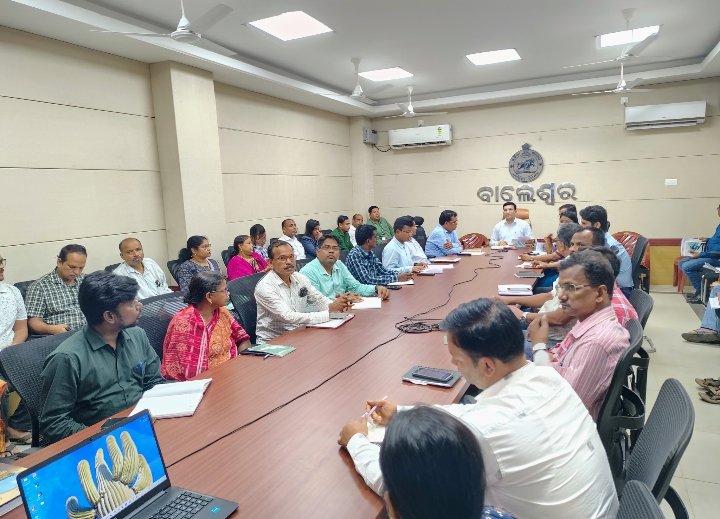 Screenshot_2025-10-25-22-16-51-70_6012fa4d4ddec268fc5c7112cbb265e7