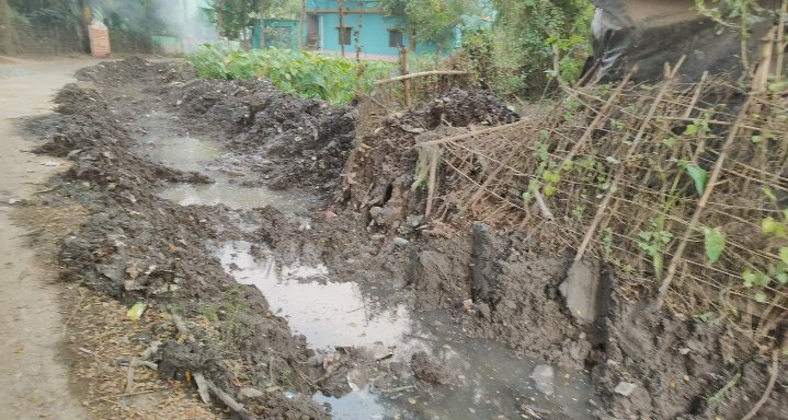 Screenshot_2025-10-25-22-43-53-37_6012fa4d4ddec268fc5c7112cbb265e7