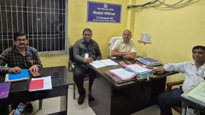 Screenshot_2025-10-25-22-45-59-77_6012fa4d4ddec268fc5c7112cbb265e7