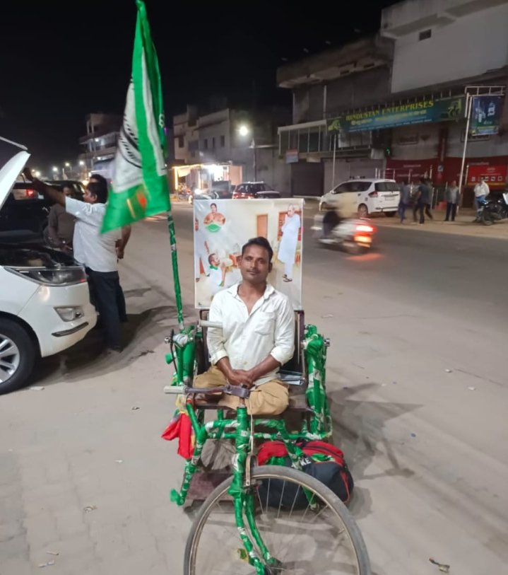 Screenshot_2025-10-25-22-47-27-82_6012fa4d4ddec268fc5c7112cbb265e7