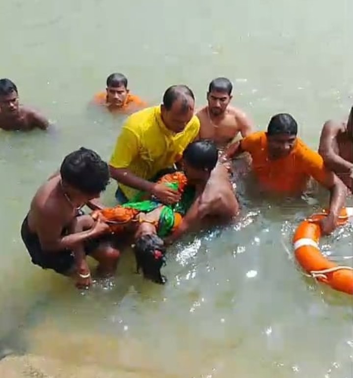 Screenshot_2025-10-25-22-48-30-47_6012fa4d4ddec268fc5c7112cbb265e7