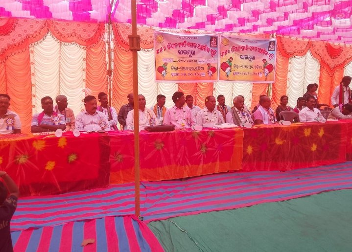 Screenshot_2025-10-26-06-58-03-60_6012fa4d4ddec268fc5c7112cbb265e7