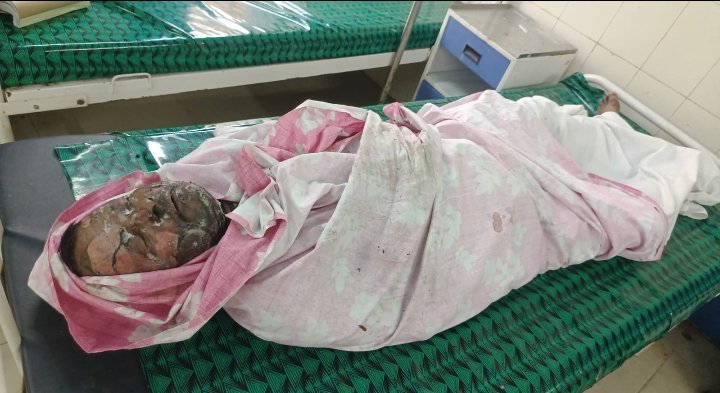 Screenshot_2025-10-26-11-55-05-95_6012fa4d4ddec268fc5c7112cbb265e7