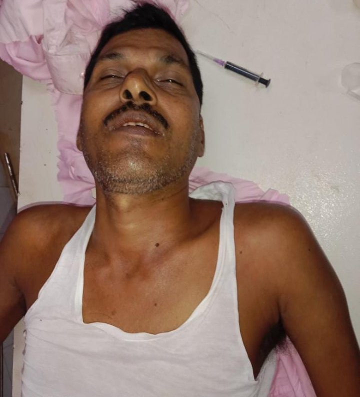 Screenshot_2025-10-26-11-56-16-23_6012fa4d4ddec268fc5c7112cbb265e7