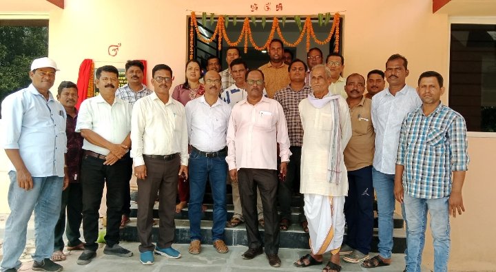 Screenshot_2025-10-26-11-59-41-33_6012fa4d4ddec268fc5c7112cbb265e7