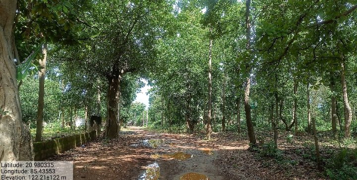 Screenshot_2025-10-26-12-07-57-84_6012fa4d4ddec268fc5c7112cbb265e7