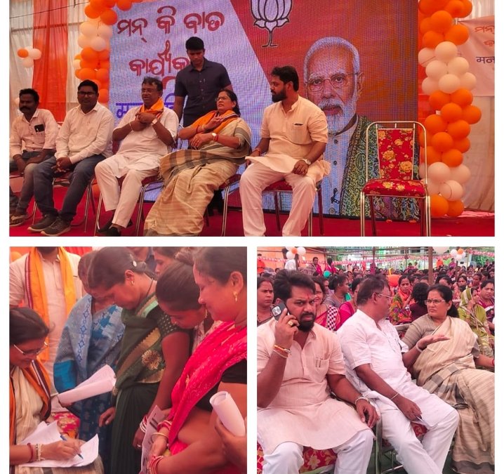 Screenshot_2025-10-26-13-49-49-00_6012fa4d4ddec268fc5c7112cbb265e7