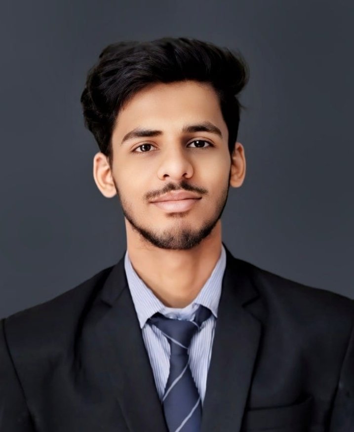 Screenshot_2025-10-26-14-14-40-82_6012fa4d4ddec268fc5c7112cbb265e7