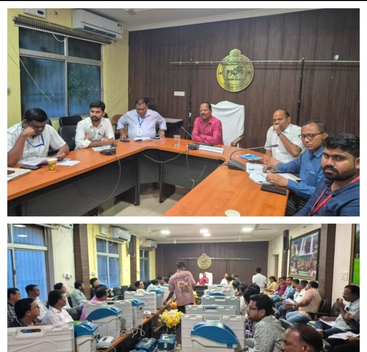 Screenshot_2025-10-26-20-46-53-59_6012fa4d4ddec268fc5c7112cbb265e7