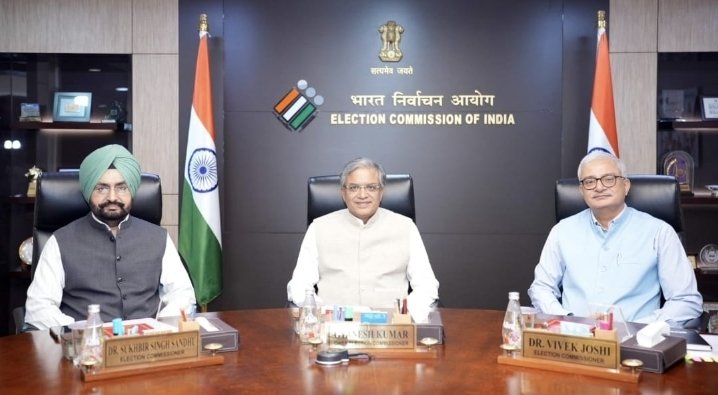 Screenshot_2025-10-26-20-48-20-94_6012fa4d4ddec268fc5c7112cbb265e7