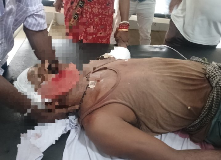 Screenshot_2025-10-26-21-04-56-66_6012fa4d4ddec268fc5c7112cbb265e7